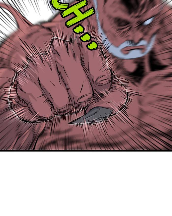 Gosu (The Master) Chap 192 - Next Chap 193