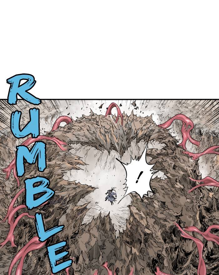 Gosu (The Master) Chap 192 - Next Chap 193