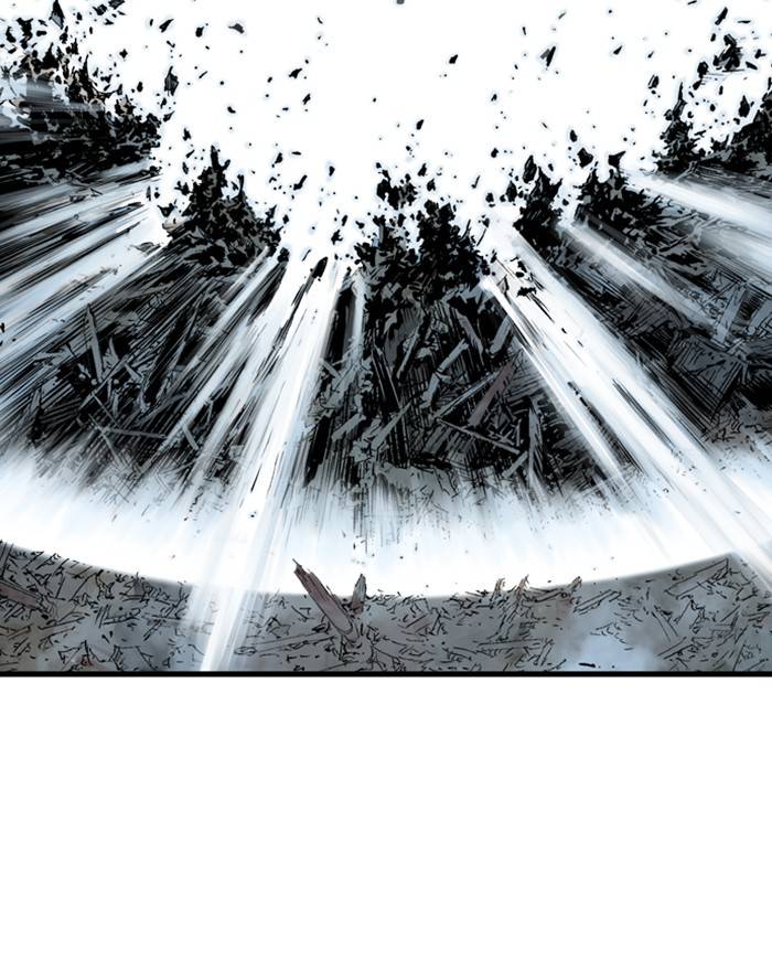 Gosu (The Master) Chap 192 - Next Chap 193