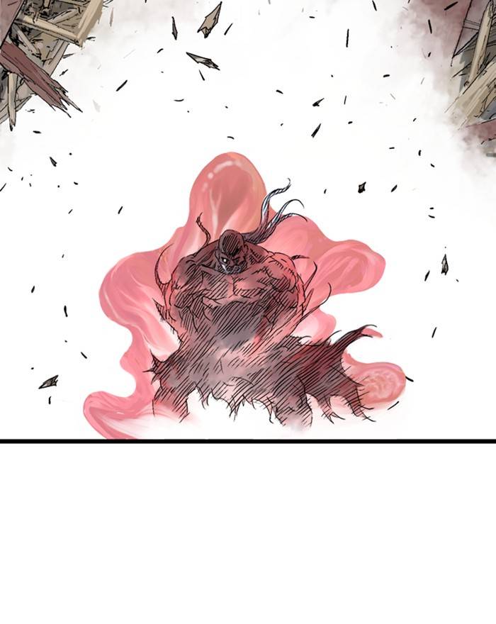 Gosu (The Master) Chap 192 - Next Chap 193