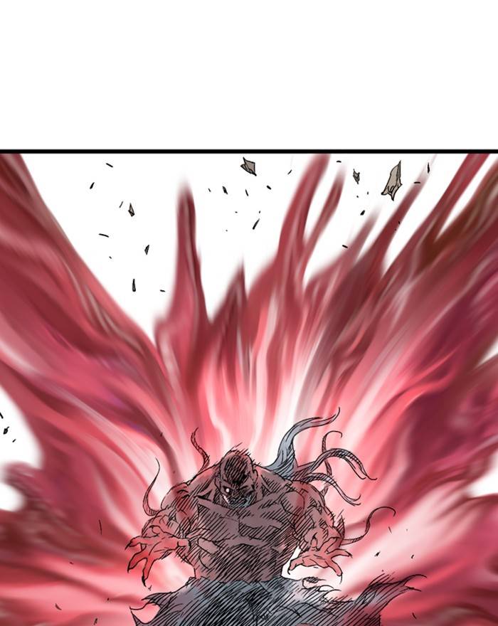 Gosu (The Master) Chap 192 - Next Chap 193
