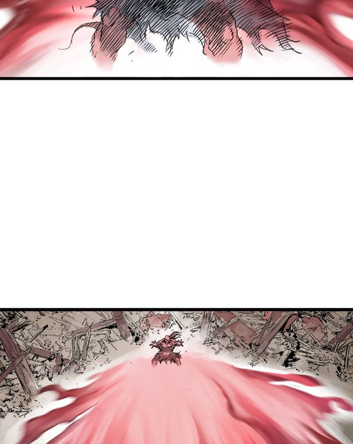 Gosu (The Master) Chap 192 - Next Chap 193