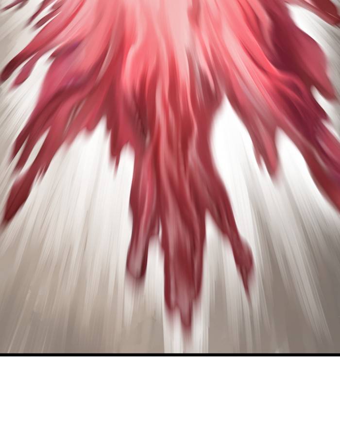 Gosu (The Master) Chap 192 - Next Chap 193