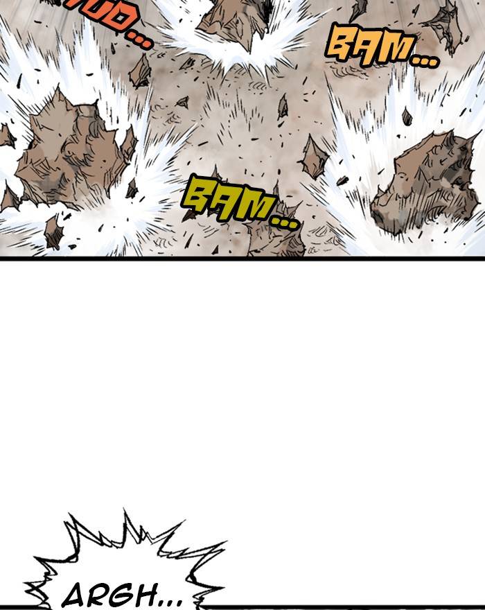 Gosu (The Master) Chap 192 - Next Chap 193