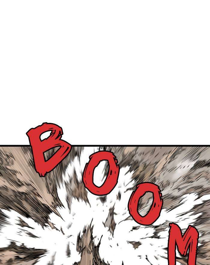 Gosu (The Master) Chap 192 - Next Chap 193