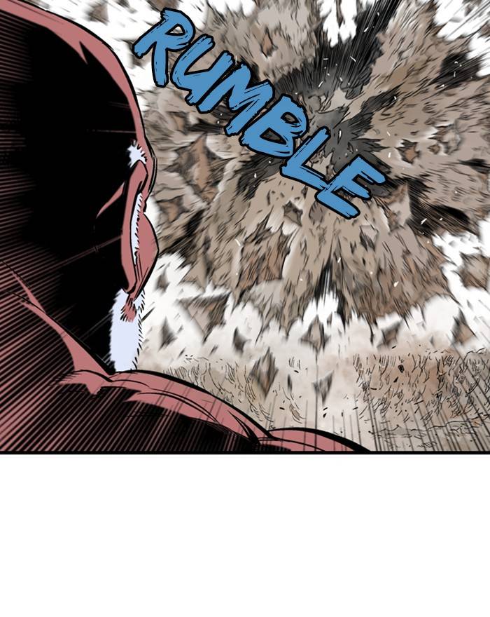 Gosu (The Master) Chap 192 - Next Chap 193