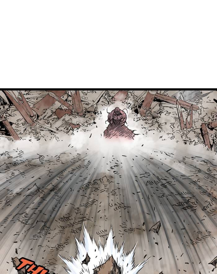 Gosu (The Master) Chap 192 - Next Chap 193