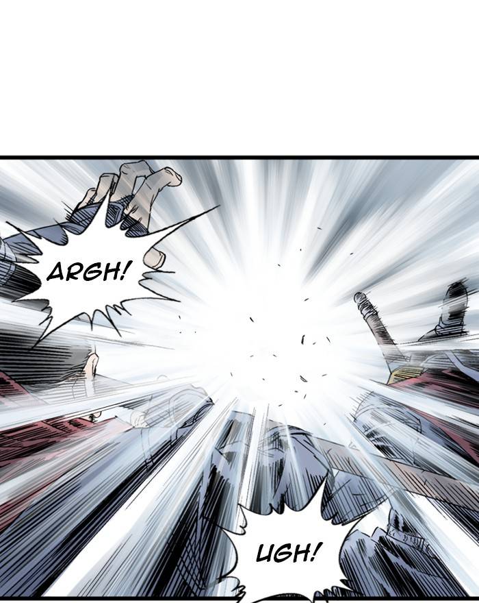 Gosu (The Master) Chap 192 - Next Chap 193