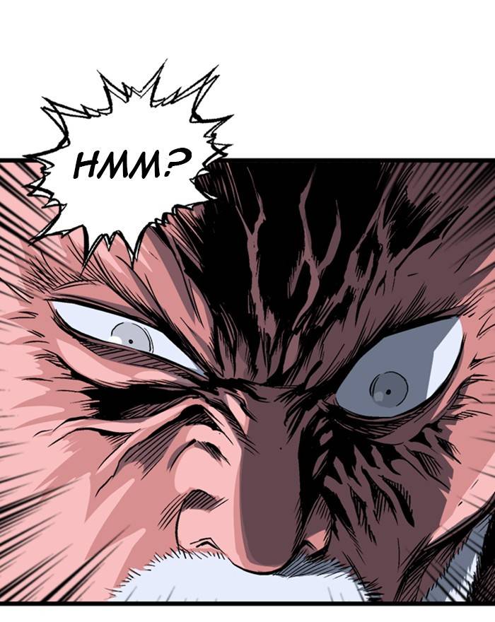 Gosu (The Master) Chap 192 - Next Chap 193
