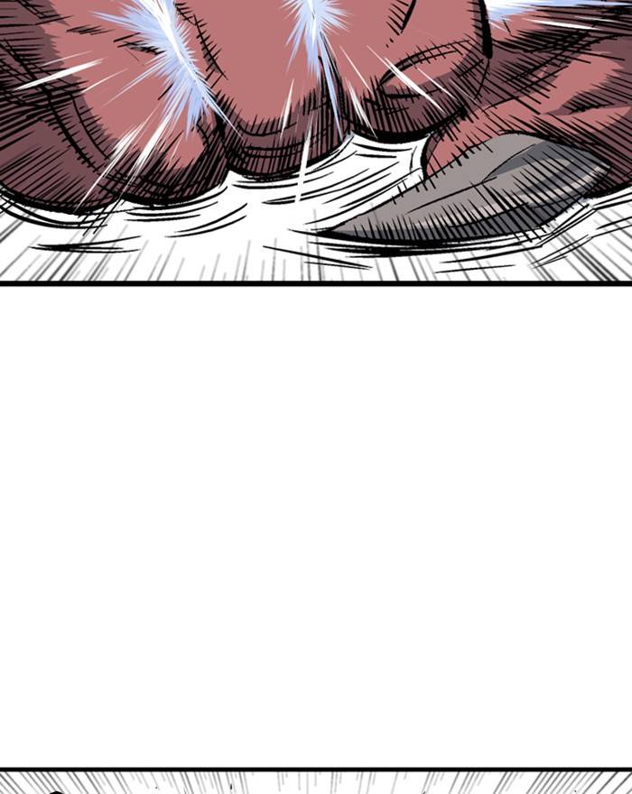 Gosu (The Master) Chap 192 - Next Chap 193