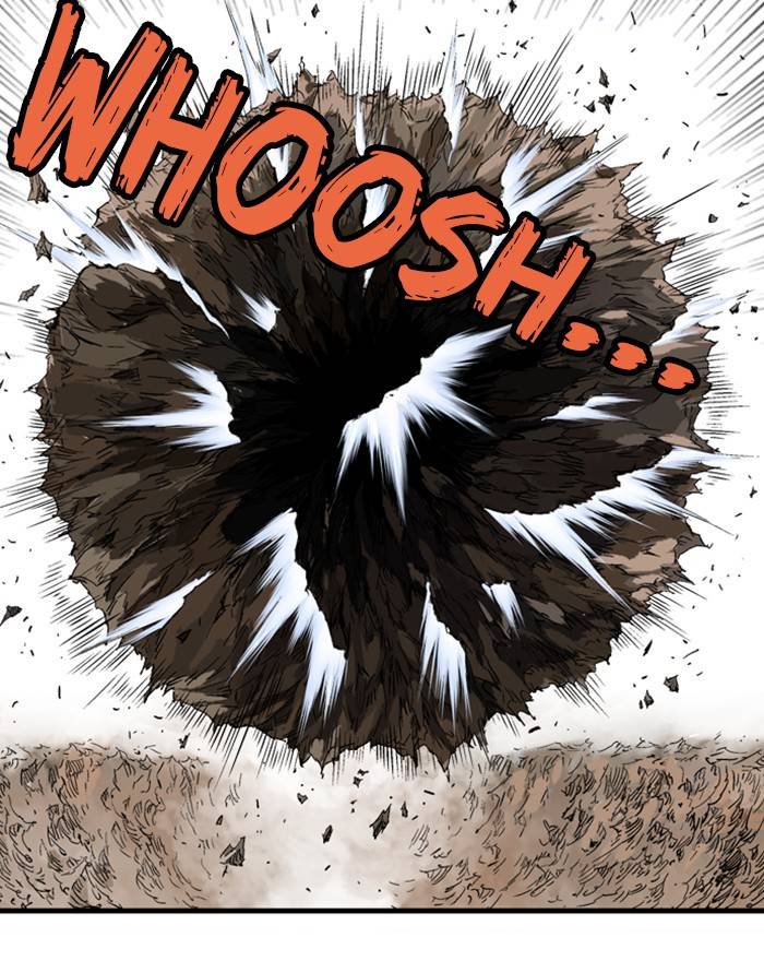 Gosu (The Master) Chap 192 - Next Chap 193