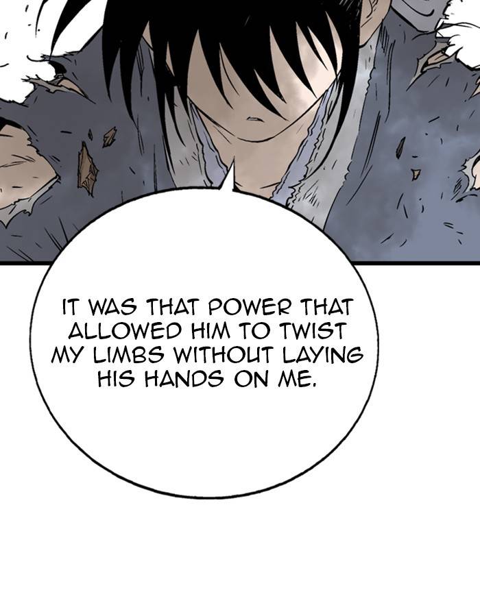 Gosu (The Master) Chap 192 - Next Chap 193