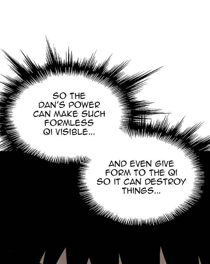 Gosu (The Master) Chap 192 - Next Chap 193