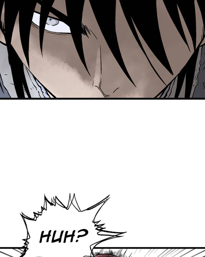Gosu (The Master) Chap 192 - Next Chap 193
