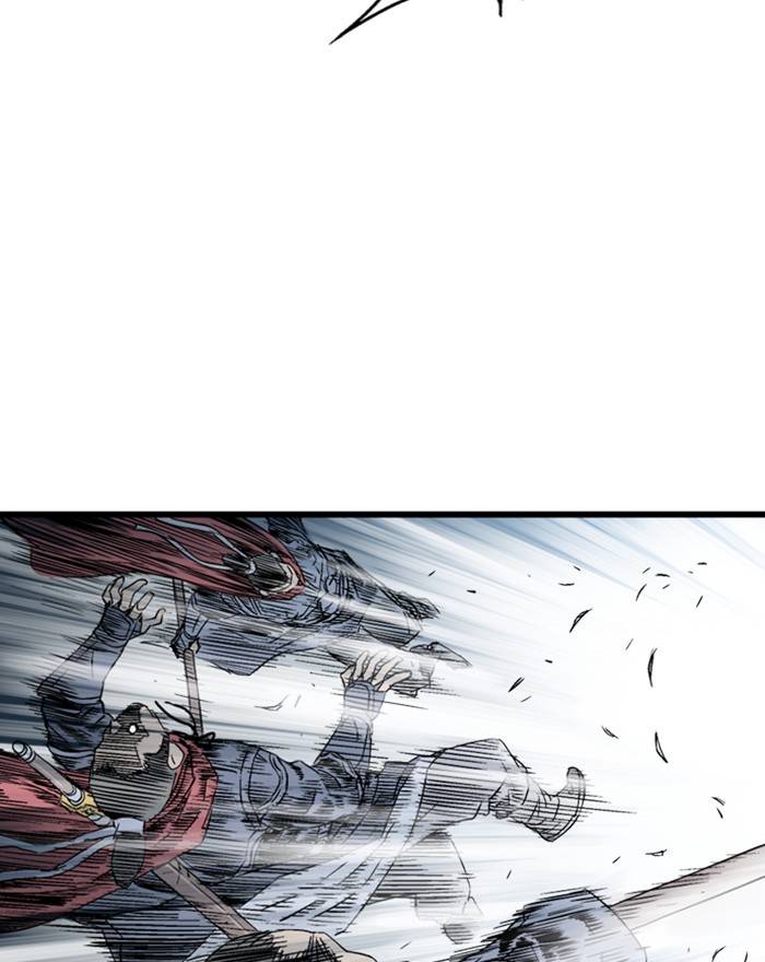 Gosu (The Master) Chap 192 - Next Chap 193