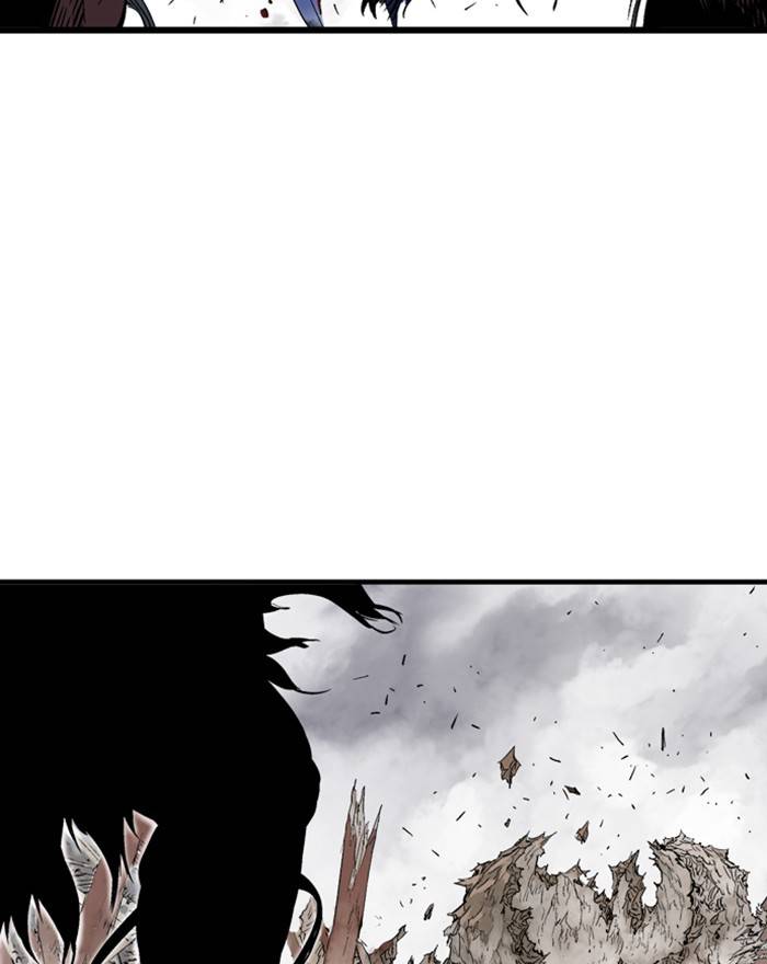 Gosu (The Master) Chap 192 - Next Chap 193
