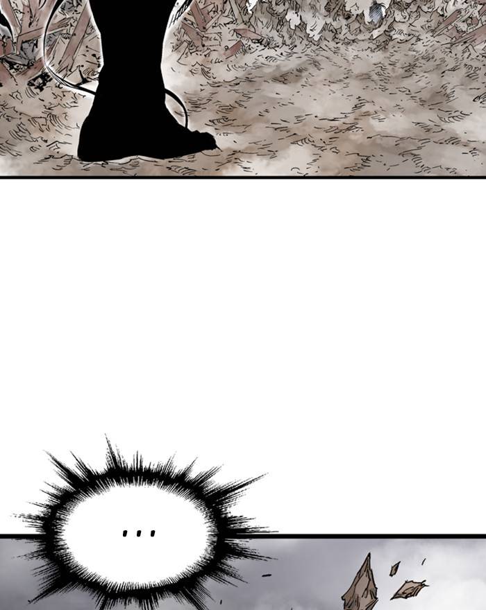 Gosu (The Master) Chap 192 - Next Chap 193