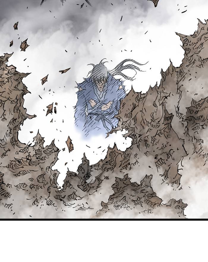 Gosu (The Master) Chap 192 - Next Chap 193