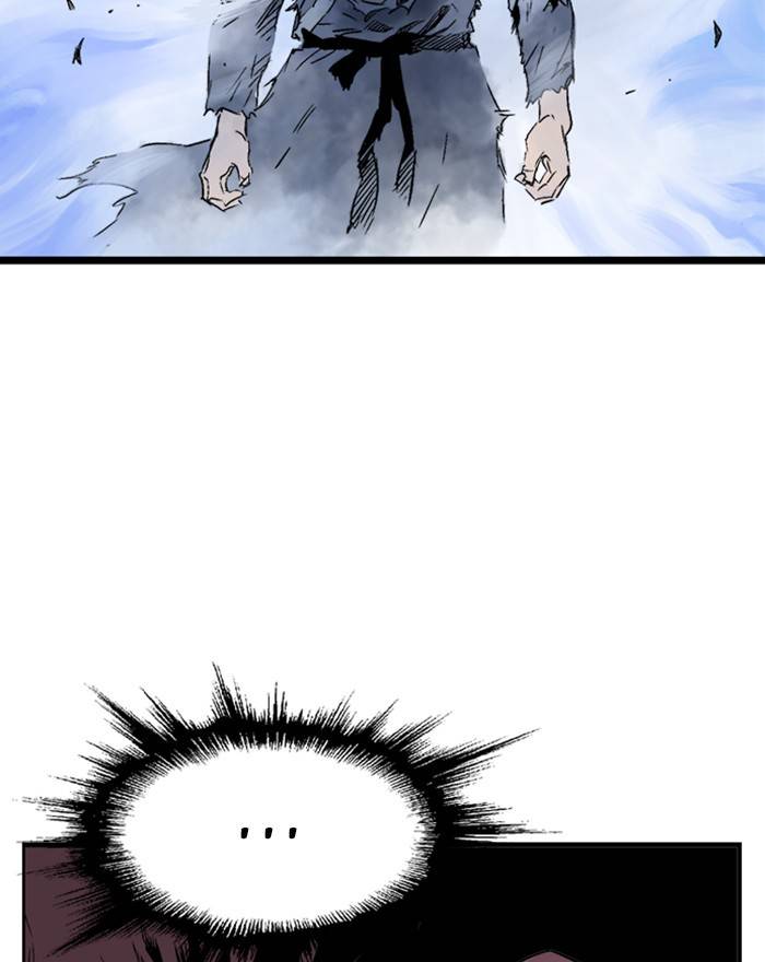 Gosu (The Master) Chap 192 - Next Chap 193