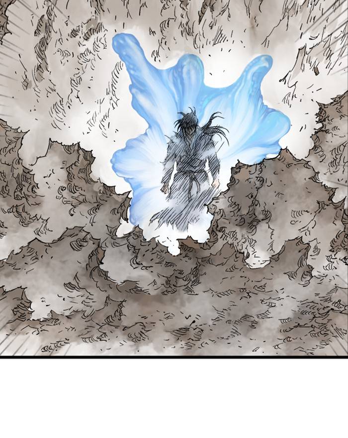Gosu (The Master) Chap 192 - Next Chap 193