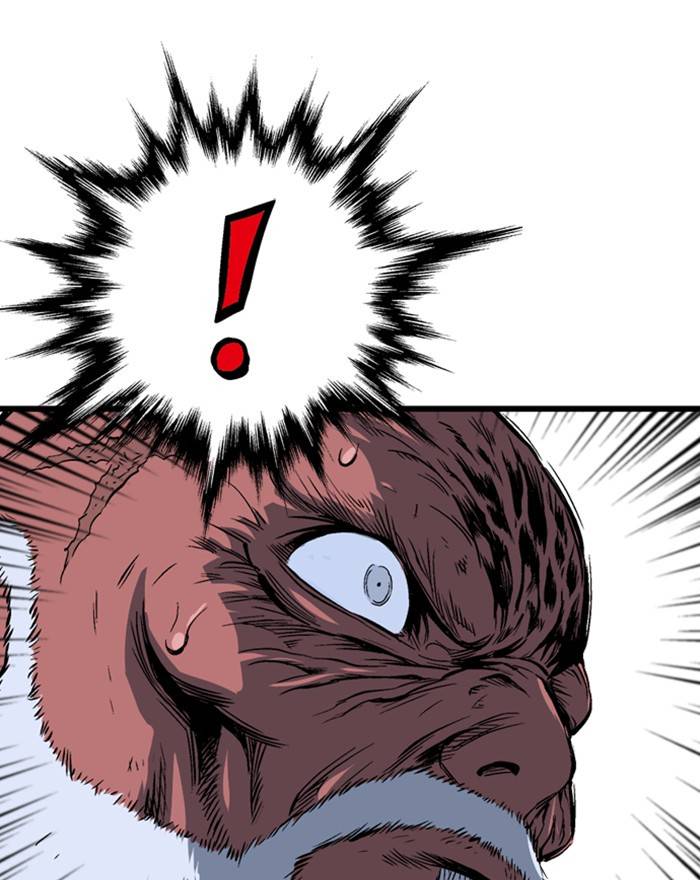 Gosu (The Master) Chap 192 - Next Chap 193