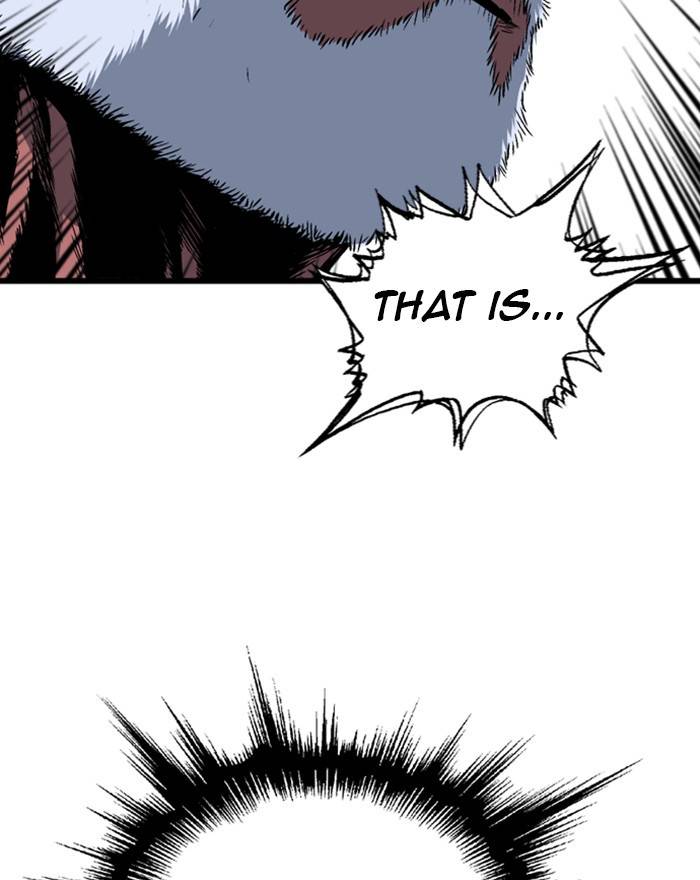 Gosu (The Master) Chap 192 - Next Chap 193