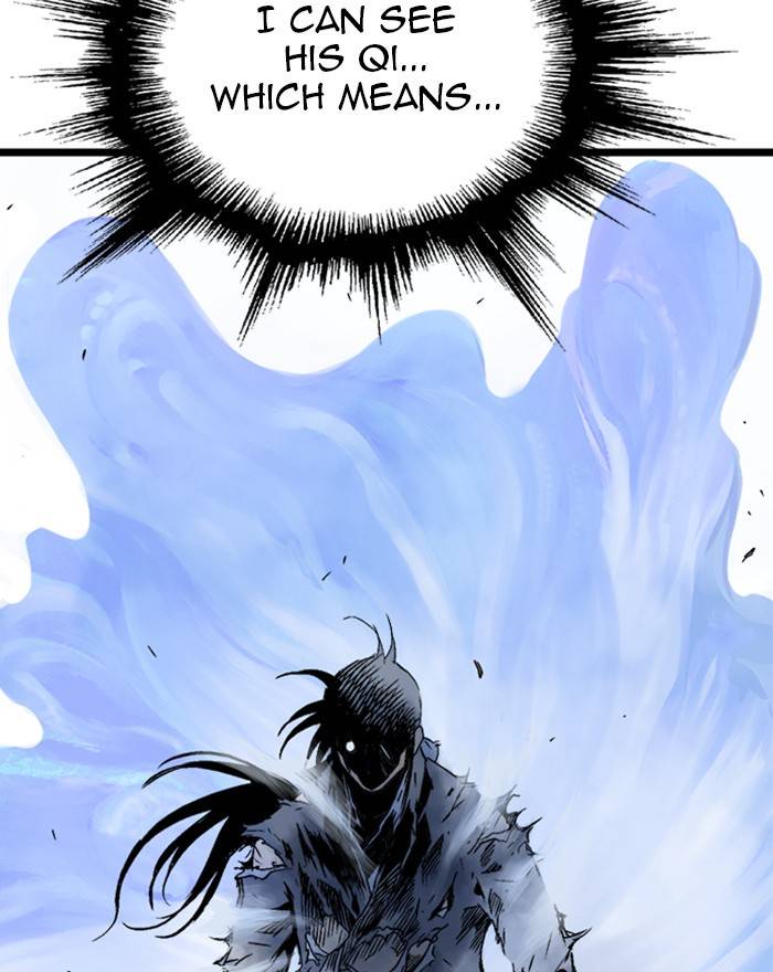Gosu (The Master) Chap 192 - Next Chap 193