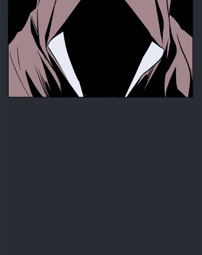 Gosu (The Master) Chap 192 - Next Chap 193