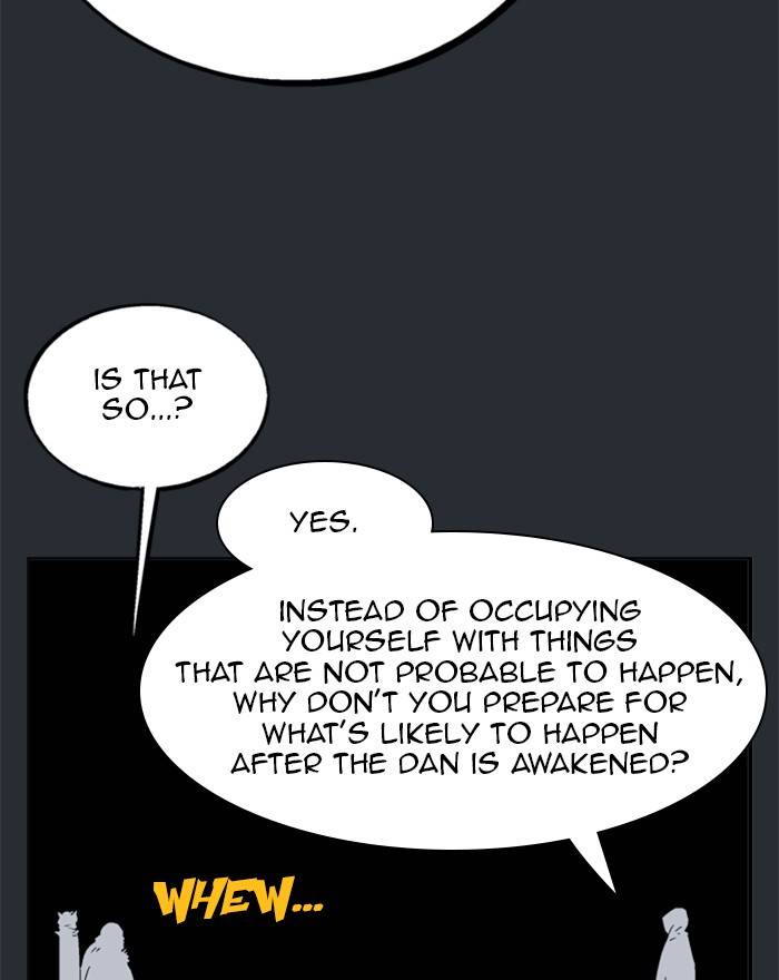 Gosu (The Master) Chap 192 - Next Chap 193
