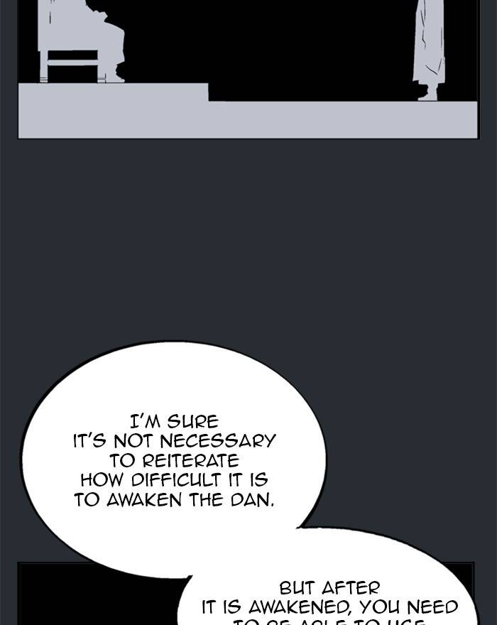 Gosu (The Master) Chap 192 - Next Chap 193