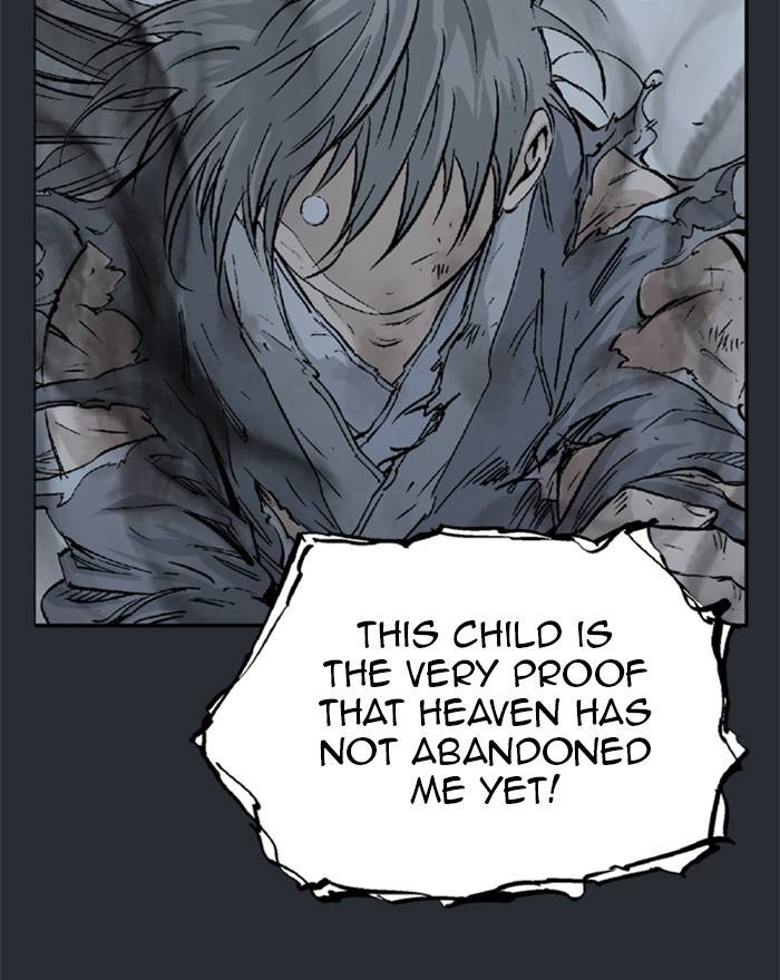 Gosu (The Master) Chap 192 - Next Chap 193