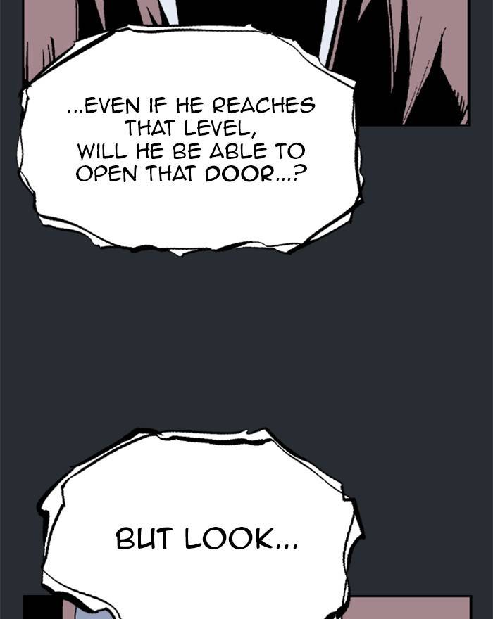 Gosu (The Master) Chap 192 - Next Chap 193