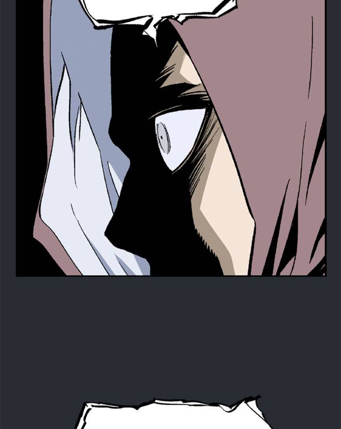 Gosu (The Master) Chap 192 - Next Chap 193