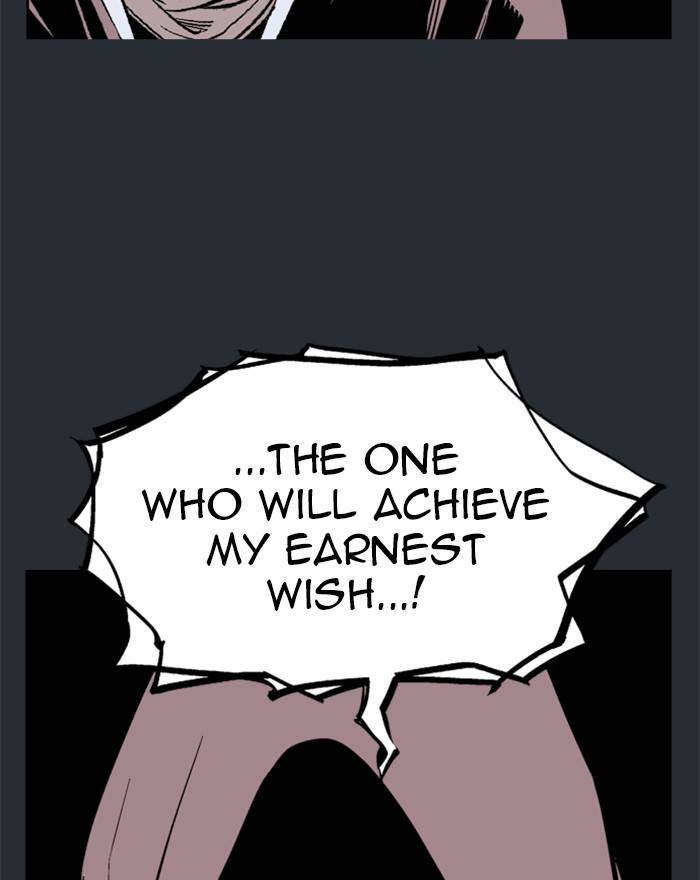 Gosu (The Master) Chap 192 - Next Chap 193