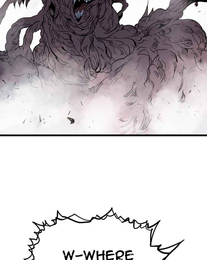 Gosu (The Master) Chap 194 - Next Chap 195