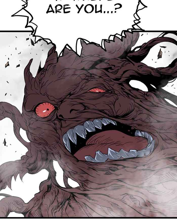 Gosu (The Master) Chap 194 - Next Chap 195