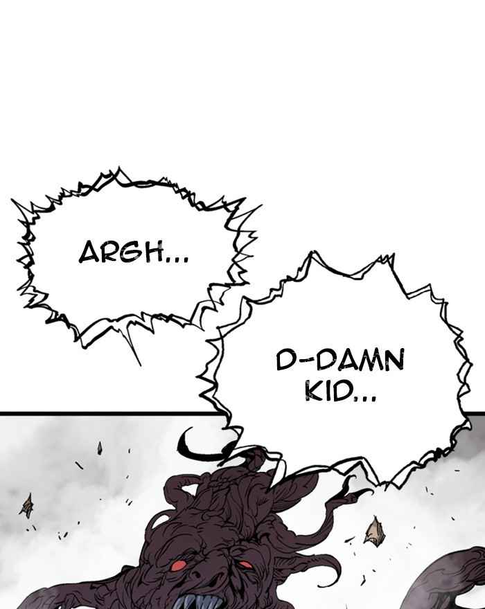 Gosu (The Master) Chap 194 - Next Chap 195