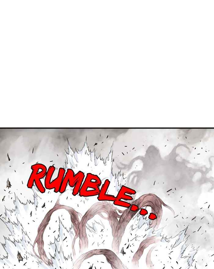 Gosu (The Master) Chap 194 - Next Chap 195