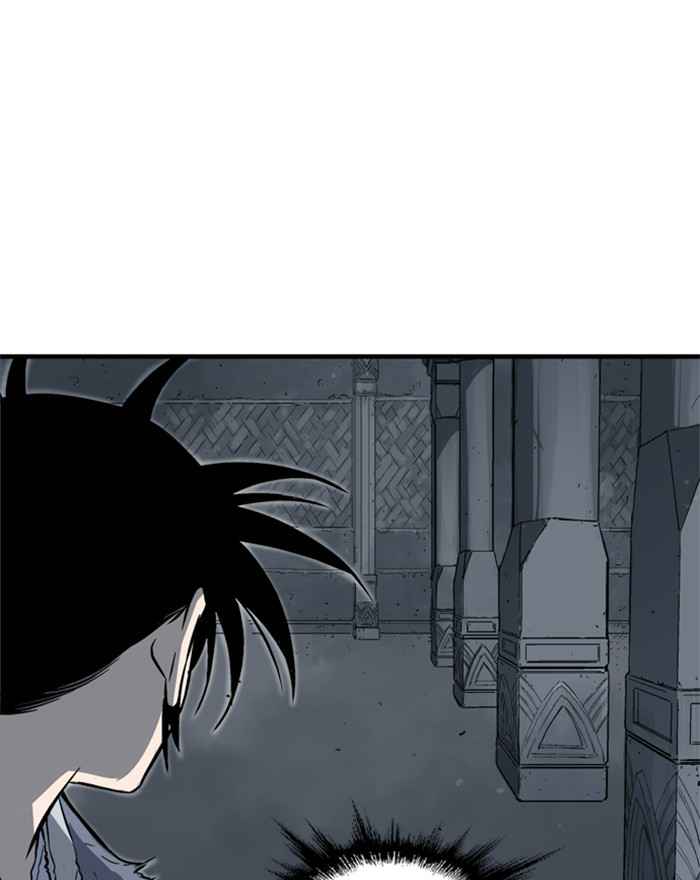 Gosu (The Master) Chap 194 - Next Chap 195