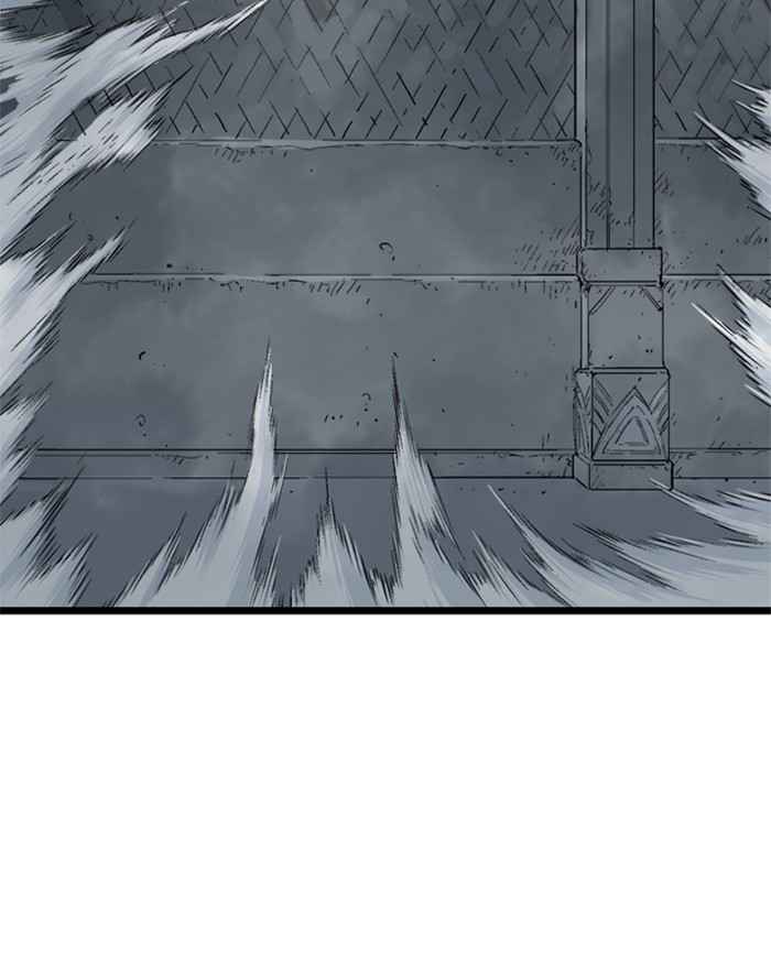 Gosu (The Master) Chap 194 - Next Chap 195