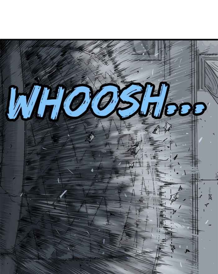 Gosu (The Master) Chap 194 - Next Chap 195