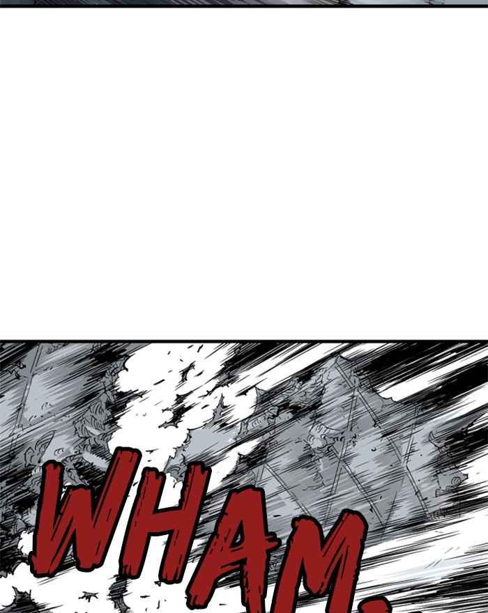 Gosu (The Master) Chap 194 - Next Chap 195