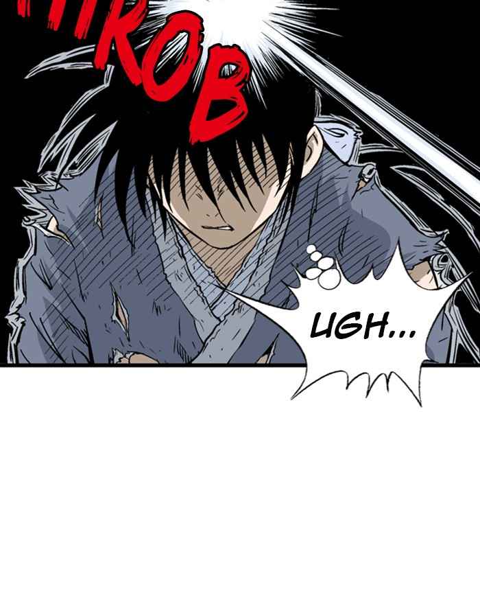 Gosu (The Master) Chap 194 - Next Chap 195