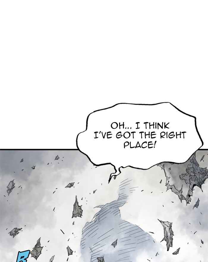 Gosu (The Master) Chap 194 - Next Chap 195