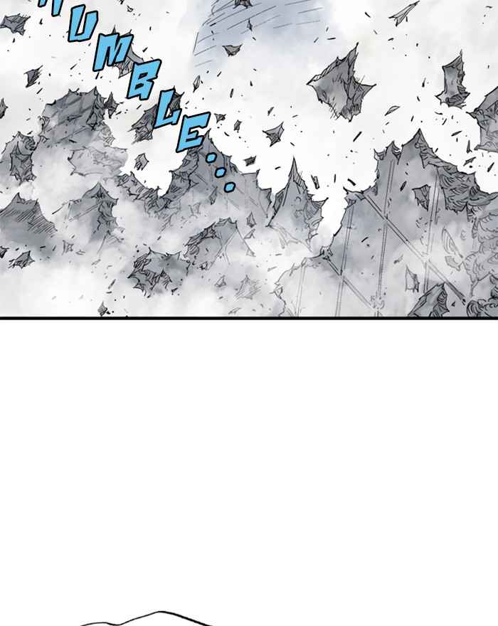 Gosu (The Master) Chap 194 - Next Chap 195