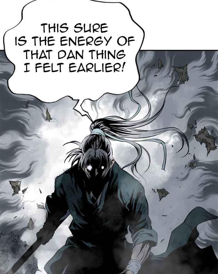 Gosu (The Master) Chap 194 - Next Chap 195