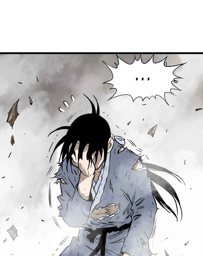 Gosu (The Master) Chap 194 - Next Chap 195