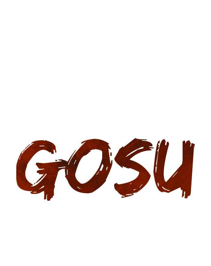 Gosu (The Master) Chap 194 - Next Chap 195
