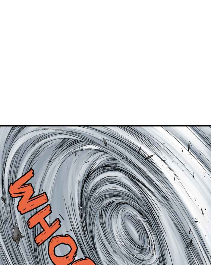 Gosu (The Master) Chap 194 - Next Chap 195
