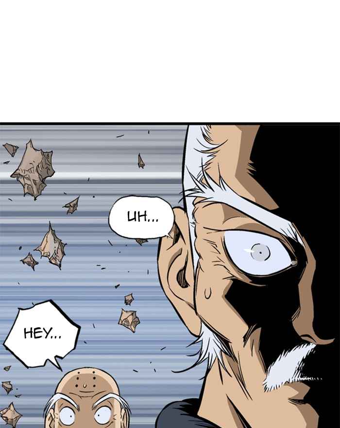 Gosu (The Master) Chap 194 - Next Chap 195
